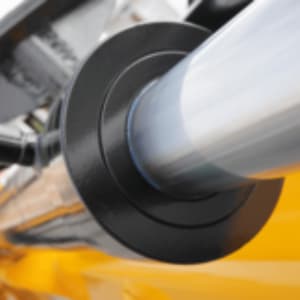 Riešenia pre hydraulické a pneumatické systémy - HYDRAULIC MANAGEMENT