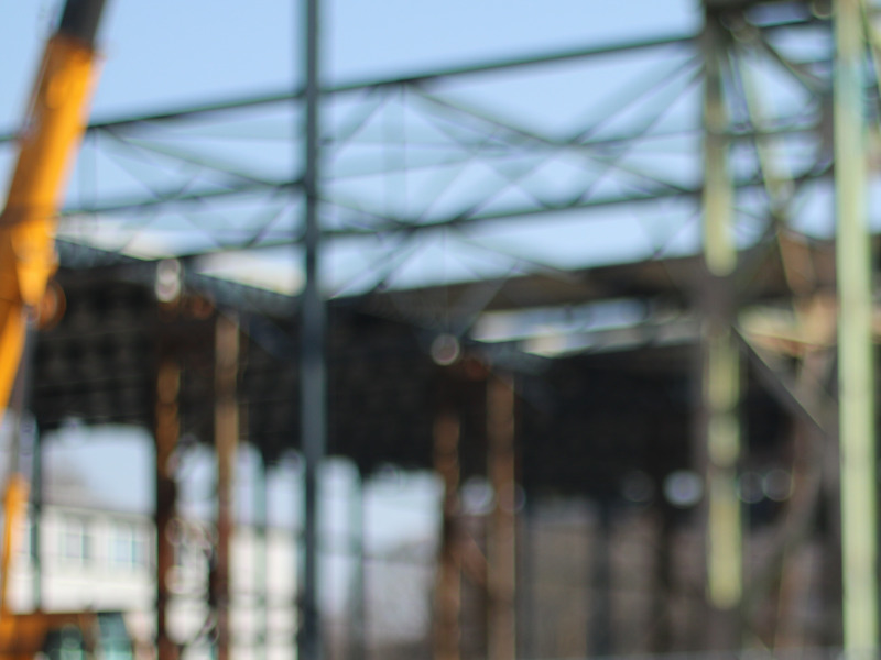 ARC S3 – Kompozitný náter pre ochranu povrchov voči korózii pre priamy styk s potravinami