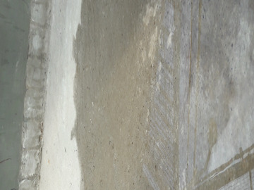 Čistenie a odstraňovanie graffiti tryskaním