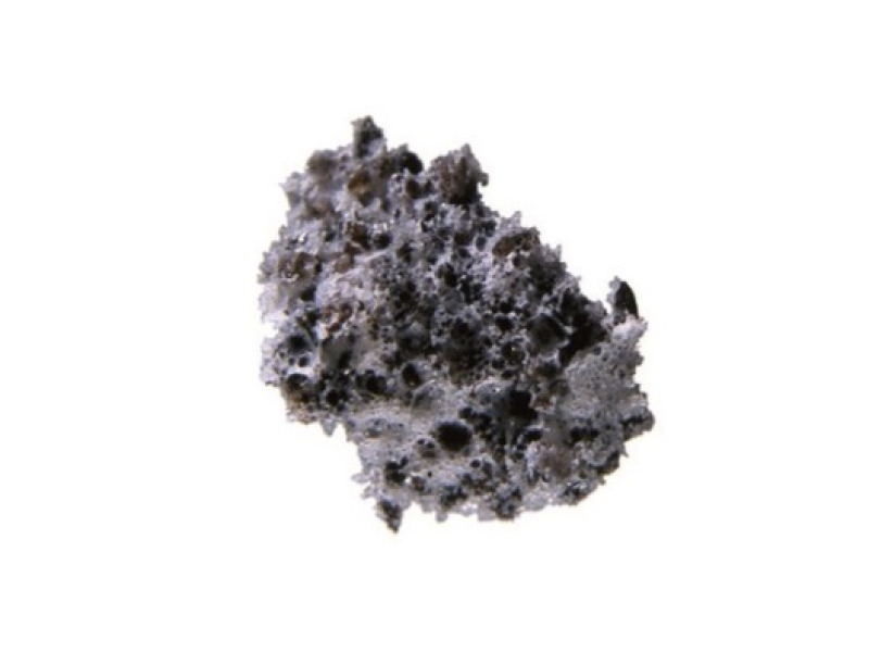 Odstraňovanie a čistenie graffiti, otryskanie gumy a hrubého pogumovania