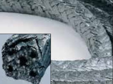 1400R univerzálna šnúra pre čerpadlá a miešadlá ako aj ventily